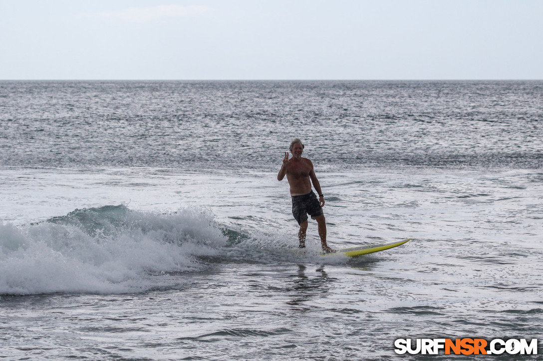 Nicaragua Surf Report - Report Photo 12/15/2017 8:05 PM