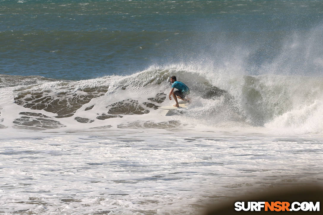 Nicaragua Surf Report - Report Photo 01/21/2016  1:59 PM 