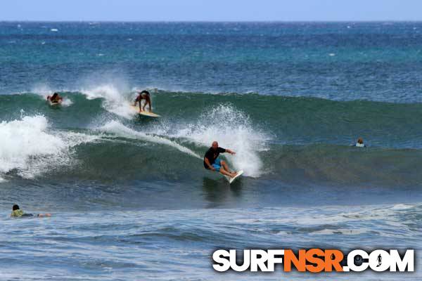 Nicaragua Surf Report - Report Photo 09/01/2014  3:24 PM 