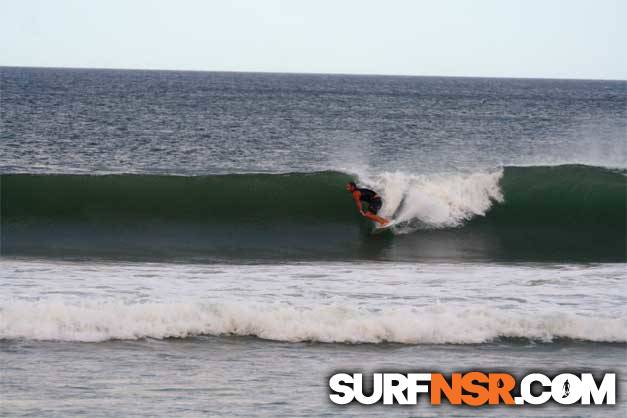 Nicaragua Surf Report - Report Photo 01/21/2006  10:56 AM 