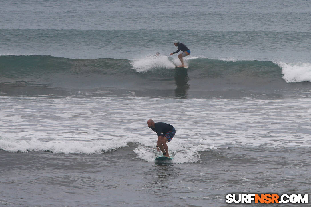 Nicaragua Surf Report - Report Photo 12/29/2023  11:07 PM 