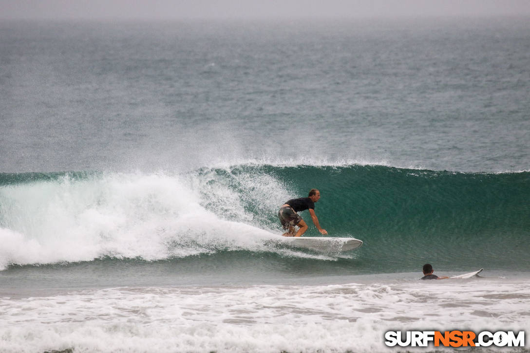Nicaragua Surf Report - Report Photo 06/22/2022  4:02 PM 