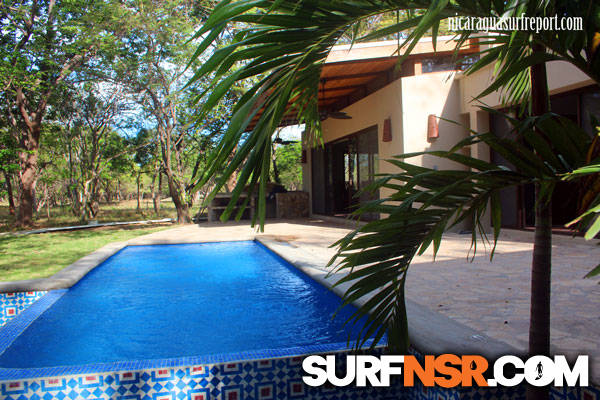 Nicaragua Surf Report - Report Photo 04/28/2012  2:48 PM 
