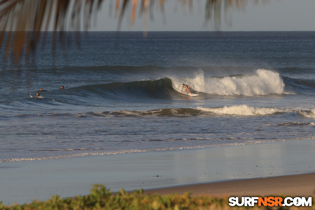 Nicaragua Surf Report - Report Photo 01/14/2017  2:45 PM 