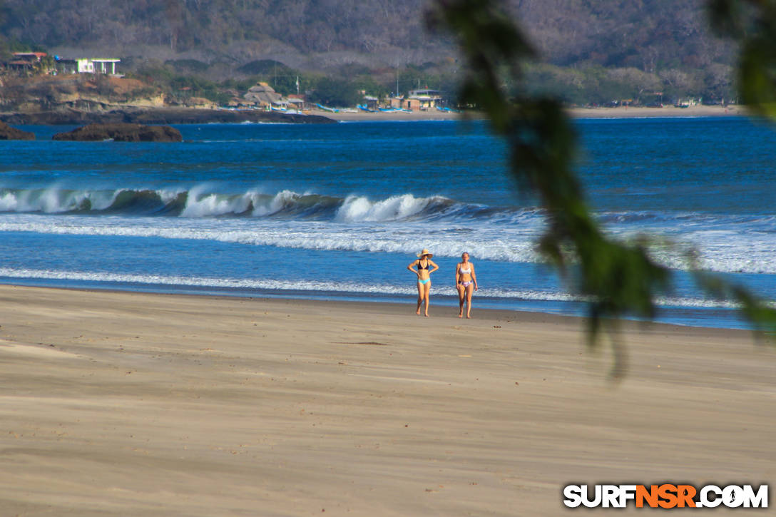Nicaragua Surf Report - Report Photo 03/06/2020 9:26 PM