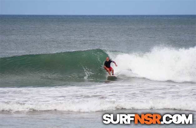 Nicaragua Surf Report - Report Photo 07/08/2006 7:58 PM
