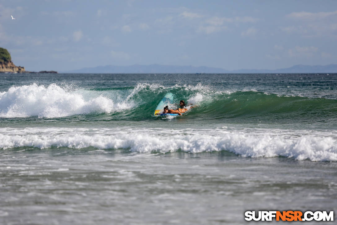 Nicaragua Surf Report - Report Photo 12/11/2018  5:18 PM 