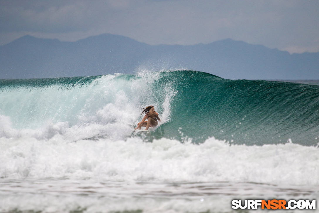 Nicaragua Surf Report - Report Photo 09/15/2019 1:02 PM