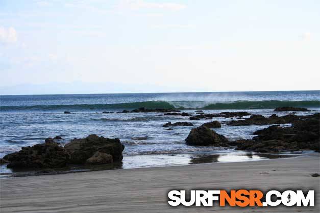 Nicaragua Surf Report - Report Photo 02/05/2006  10:49 PM 