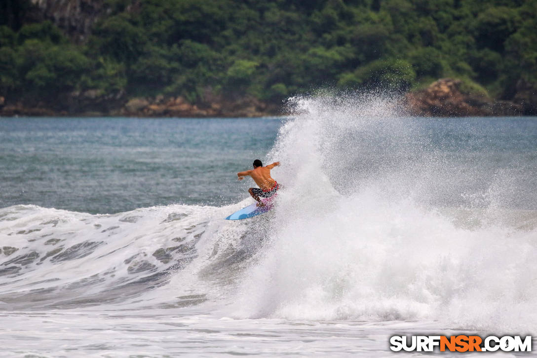 Nicaragua Surf Report - Report Photo 09/07/2021  6:03 PM 