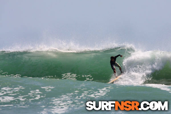 Nicaragua Surf Report - Report Photo 04/06/2012  2:07 PM 