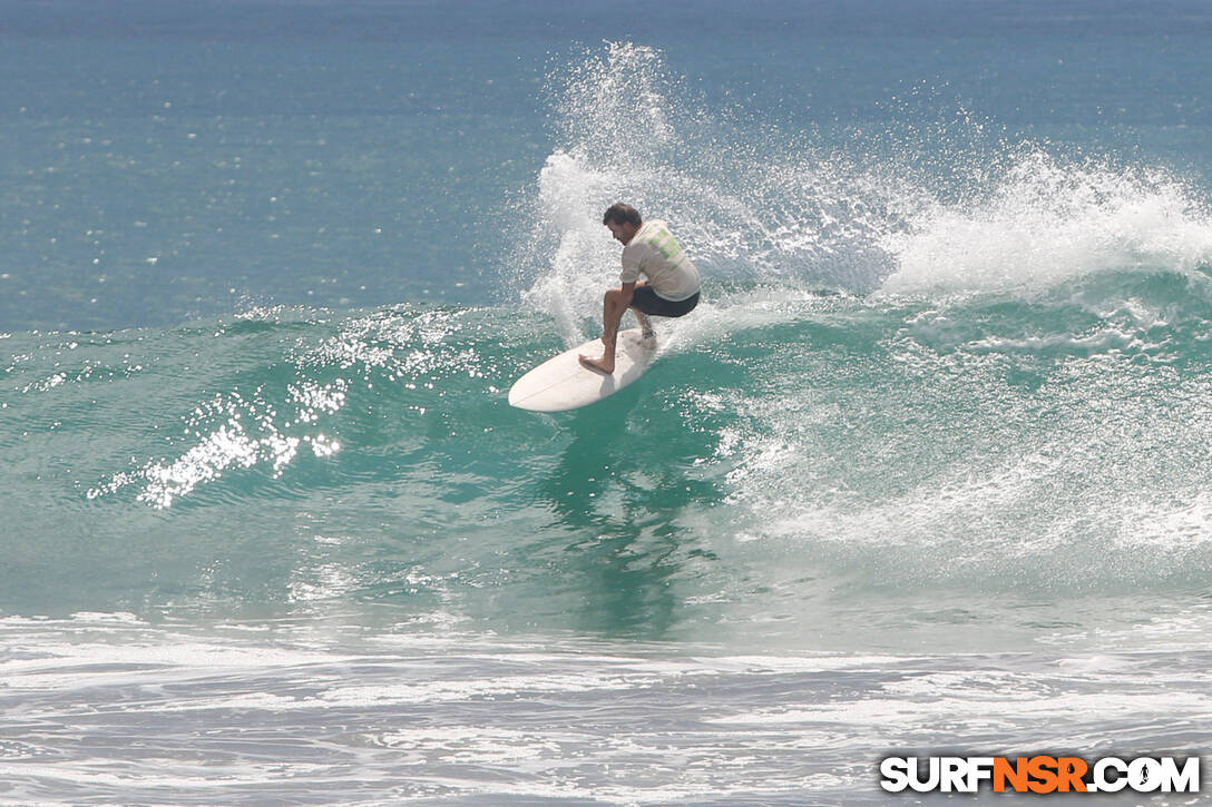 Nicaragua Surf Report - Report Photo 10/11/2023  5:51 PM 