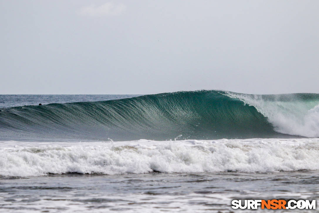 Nicaragua Surf Report - Report Photo 06/29/2020 10:25 PM
