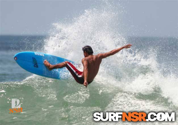 Nicaragua Surf Report - Report Photo 04/25/2007  4:59 PM 