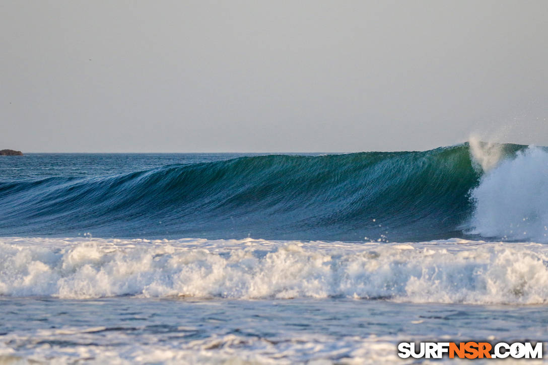 Nicaragua Surf Report - Report Photo 04/25/2021 10:18 PM