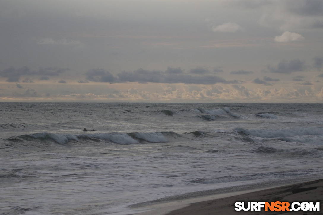 Nicaragua Surf Report - Report Photo 10/05/2020  7:03 PM 