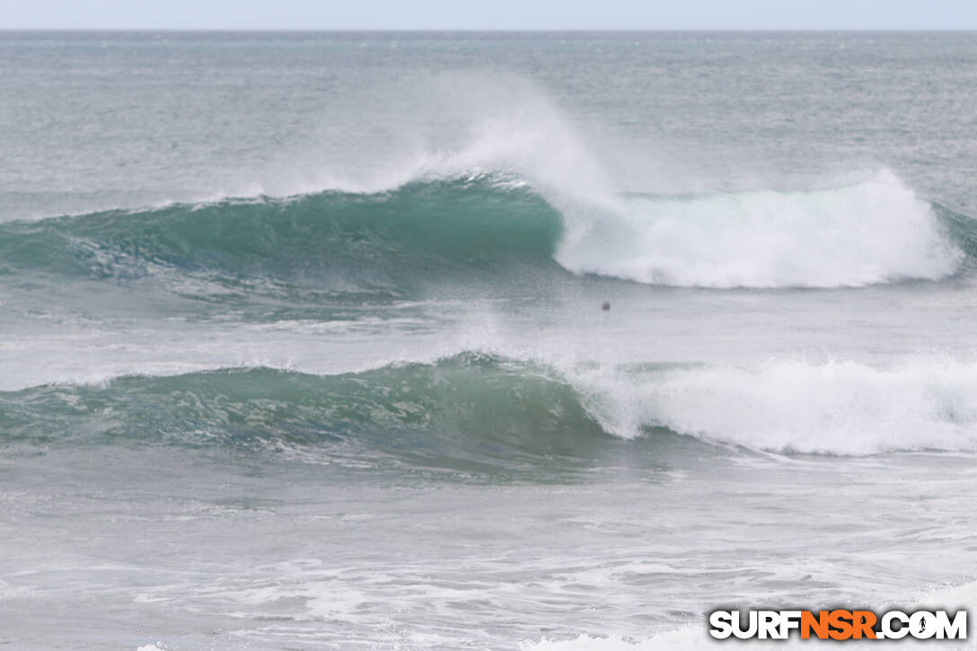 Nicaragua Surf Report - Report Photo 12/08/2023 6:03 PM