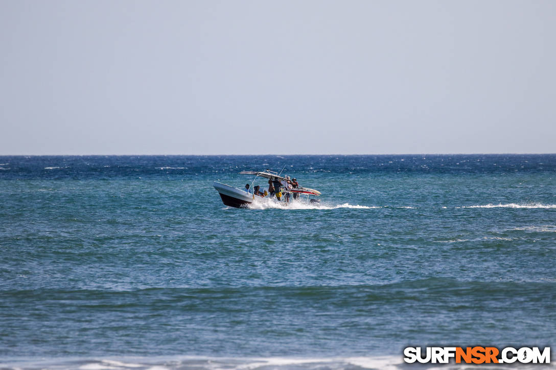 Nicaragua Surf Report - Report Photo 06/01/2021  7:02 PM 