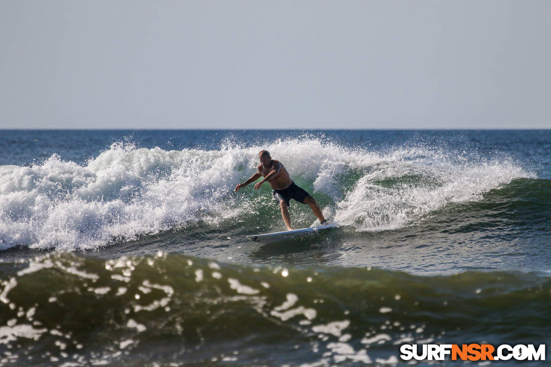 Nicaragua Surf Report - Report Photo 01/26/2020  12:08 PM 