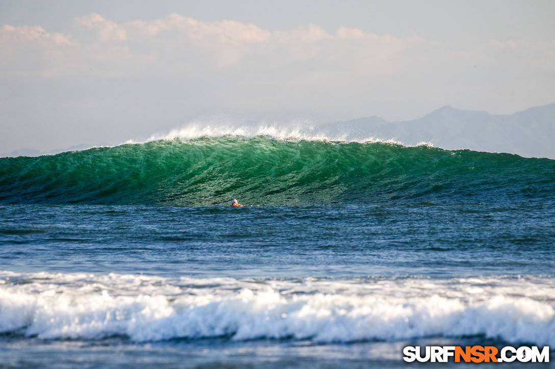 Nicaragua Surf Report - Report Photo 01/16/2022  7:08 PM 