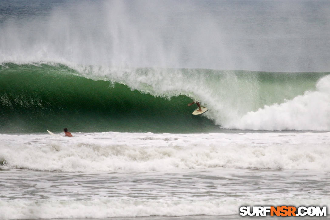 Nicaragua Surf Report - Report Photo 05/11/2020 9:02 PM