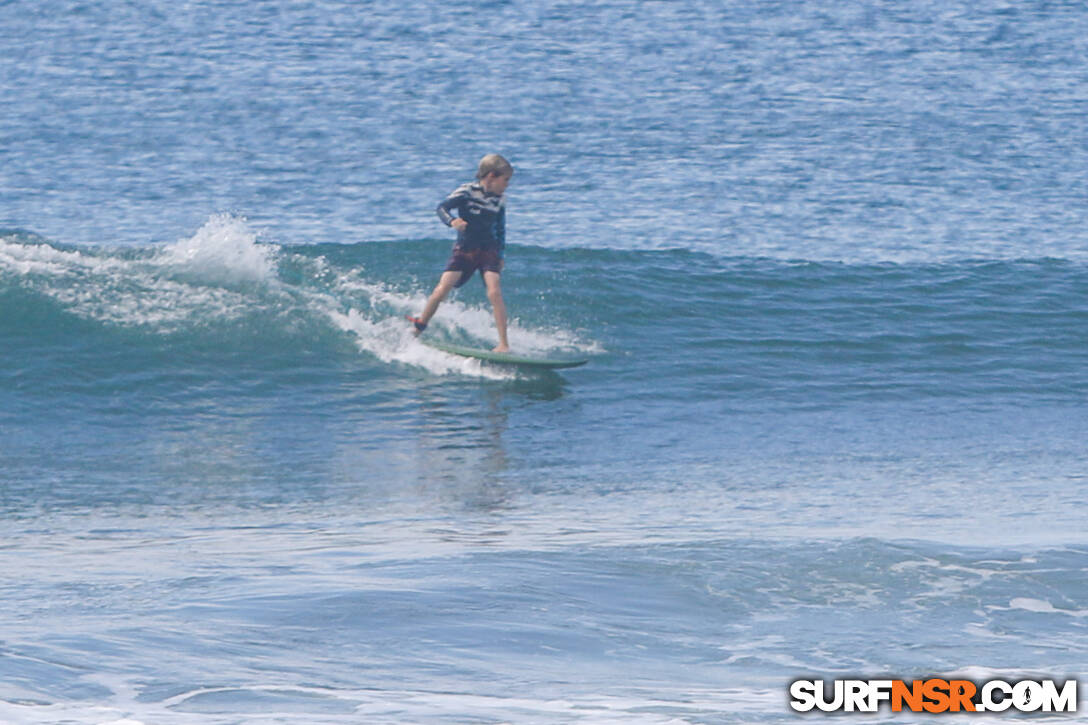 Nicaragua Surf Report - Report Photo 11/10/2023  10:00 PM 