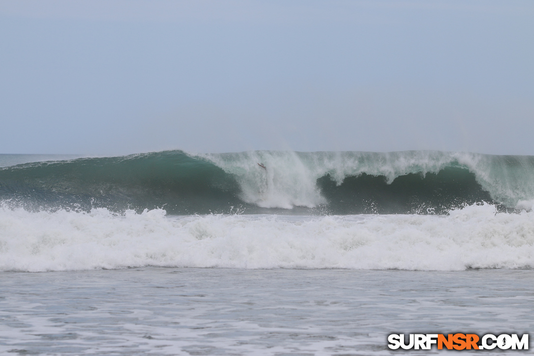 Nicaragua Surf Report - Report Photo 05/03/2017  2:50 PM 