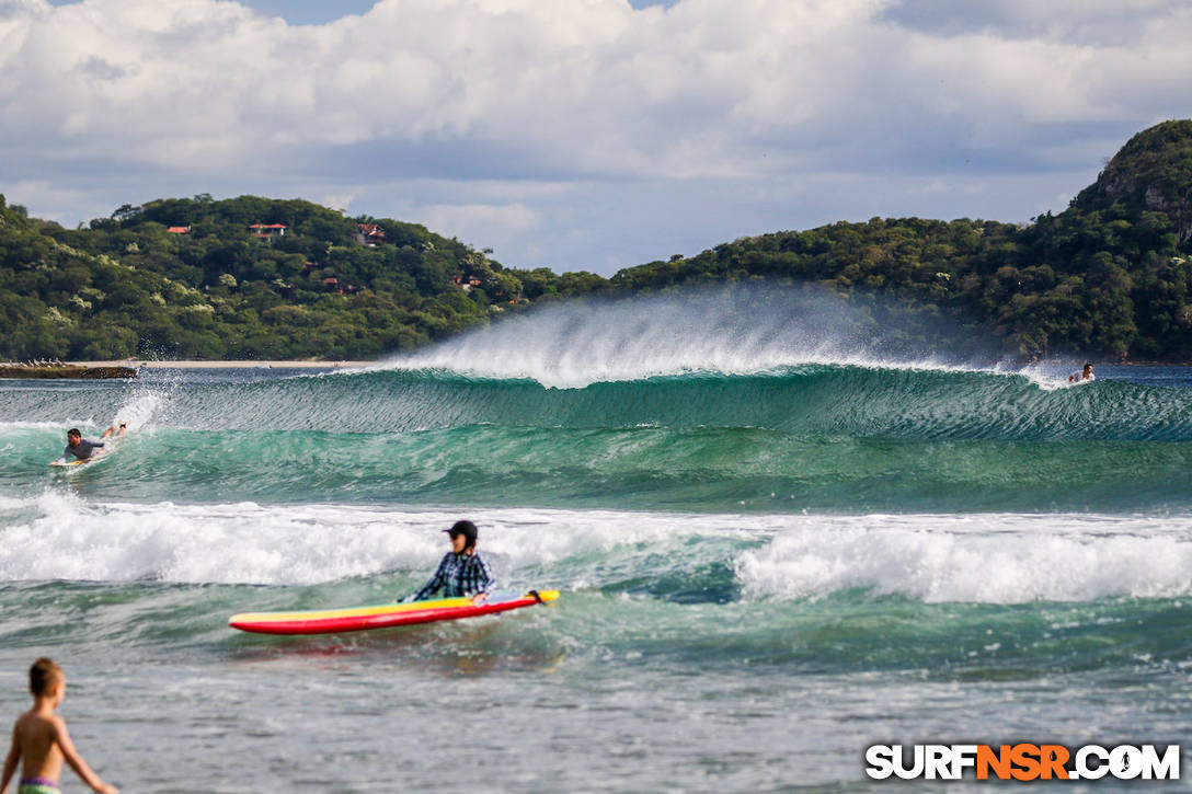 Nicaragua Surf Report - Report Photo 11/21/2021 7:02 PM