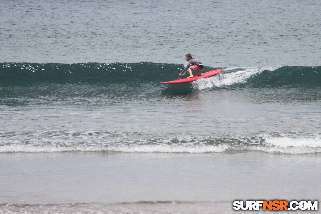 Nicaragua Surf Report - Report Photo 07/19/2023  11:00 PM 