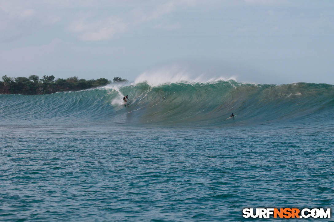 Nicaragua Surf Report - Report Photo 06/16/2016 3:18 PM