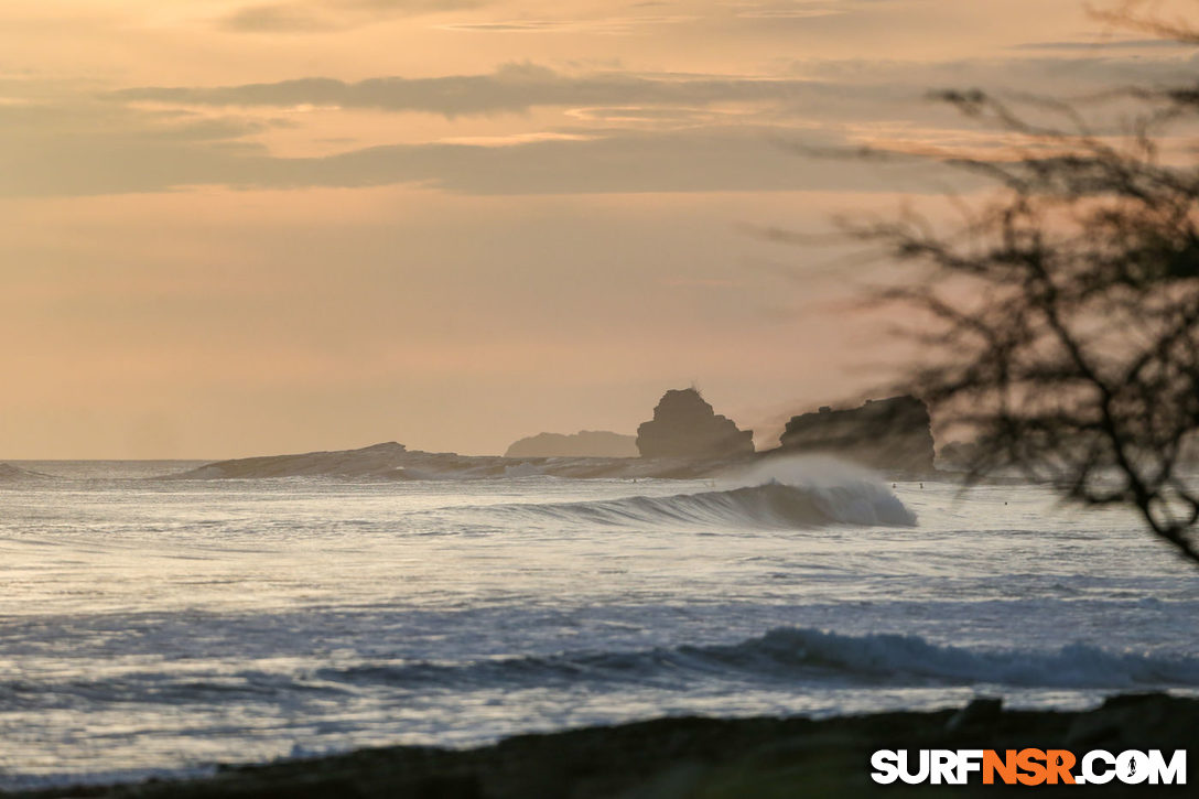 Nicaragua Surf Report - Report Photo 06/25/2017 9:18 PM