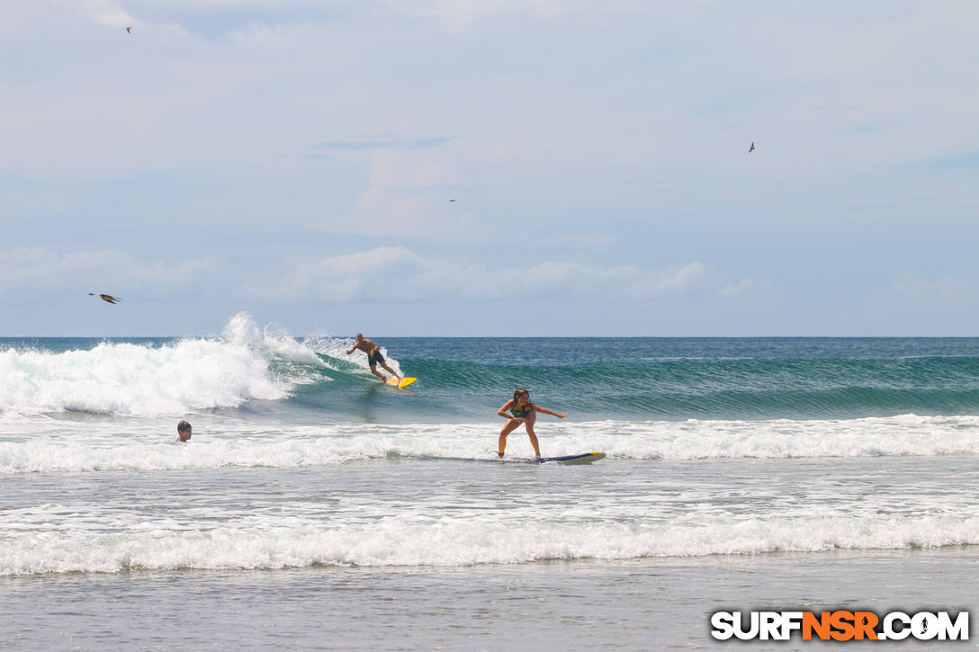 Nicaragua Surf Report - Report Photo 11/25/2022  1:05 PM 