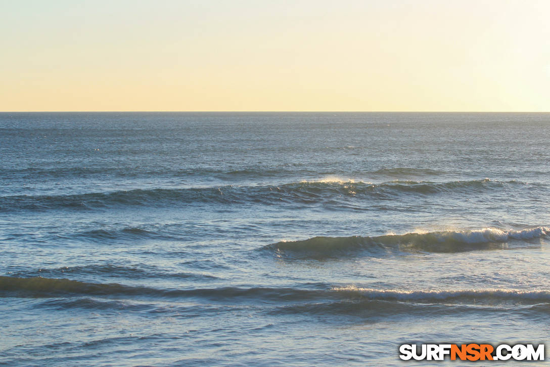 Nicaragua Surf Report - Report Photo 12/25/2019  7:42 PM 