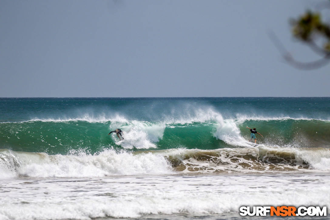 Nicaragua Surf Report - Report Photo 05/14/2021  8:03 PM 