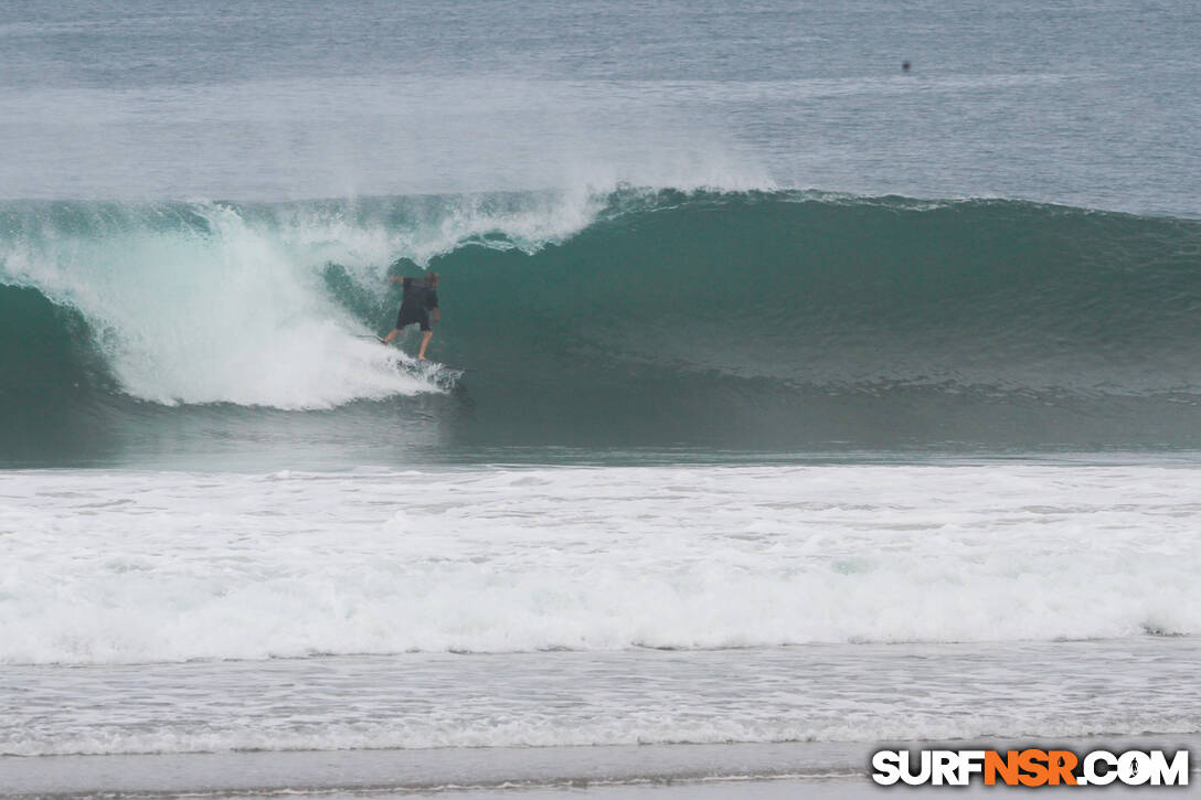 Nicaragua Surf Report - Report Photo 06/17/2023 8:39 PM