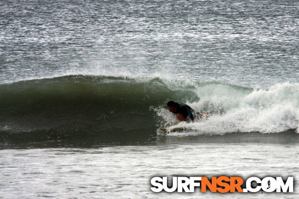 Nicaragua Surf Report - Report Photo 01/12/2012  9:19 PM 
