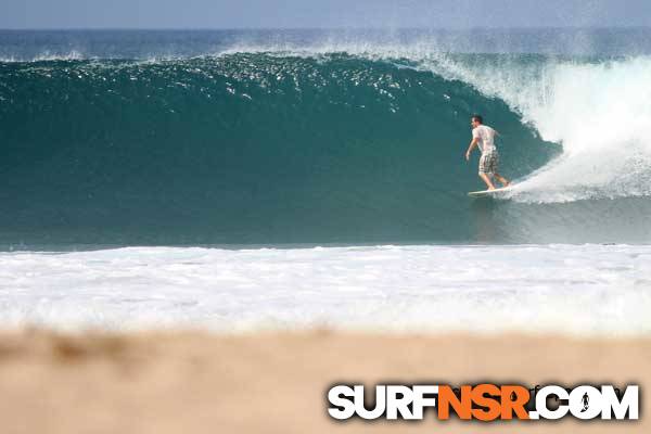 Nicaragua Surf Report - Report Photo 05/09/2014 2:56 PM