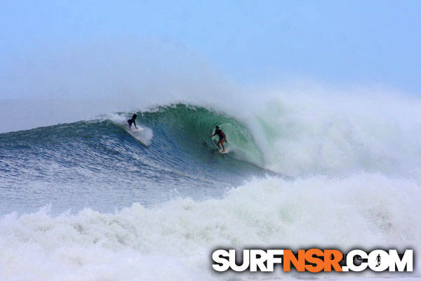 Nicaragua Surf Report - Report Photo 07/08/2013 3:37 PM