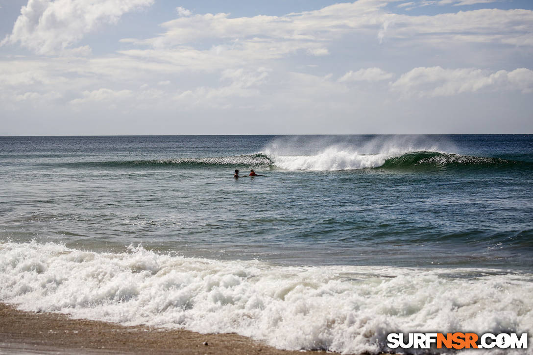 Nicaragua Surf Report - Report Photo 12/04/2022  11:08 AM 