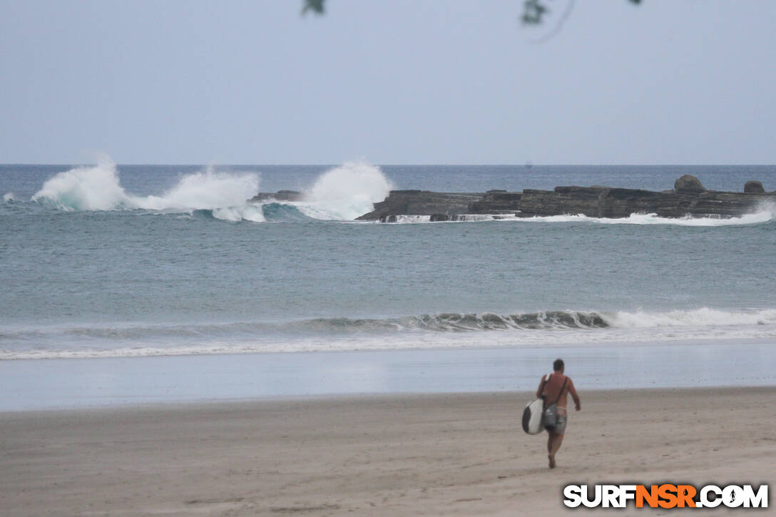 Nicaragua Surf Report - Report Photo 08/19/2023  8:05 PM 