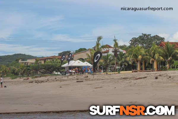 Nicaragua Surf Report - Report Photo 10/15/2014  5:21 PM 