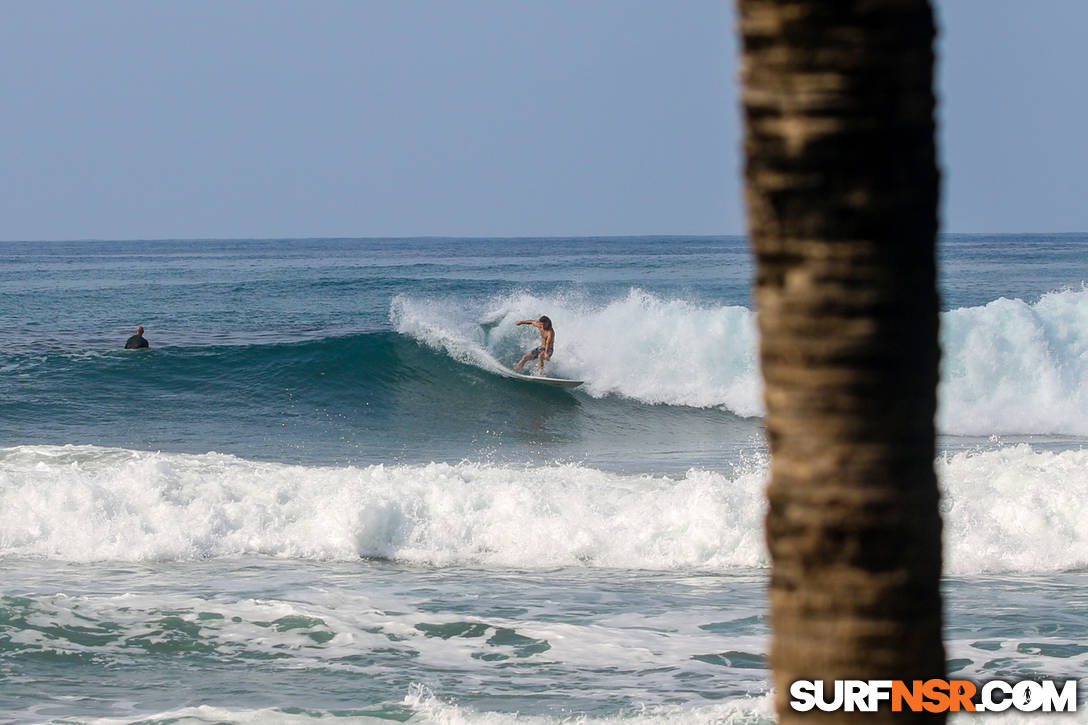 Nicaragua Surf Report - Report Photo 10/14/2021 10:22 AM