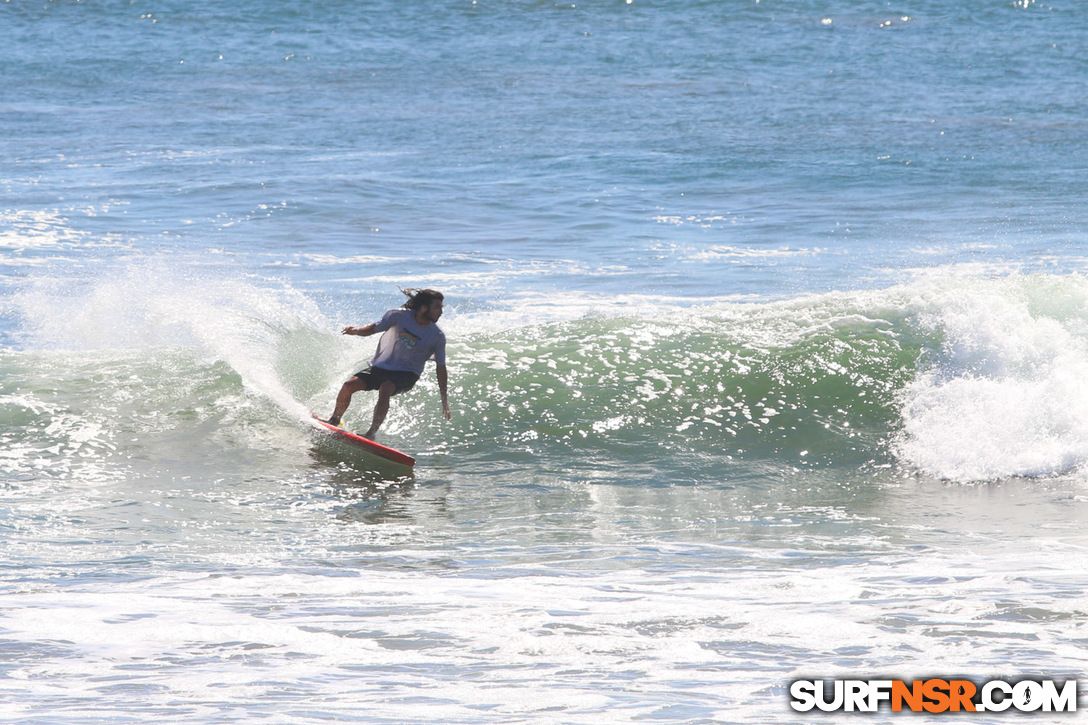 Nicaragua Surf Report - Report Photo 02/21/2017  3:13 PM 