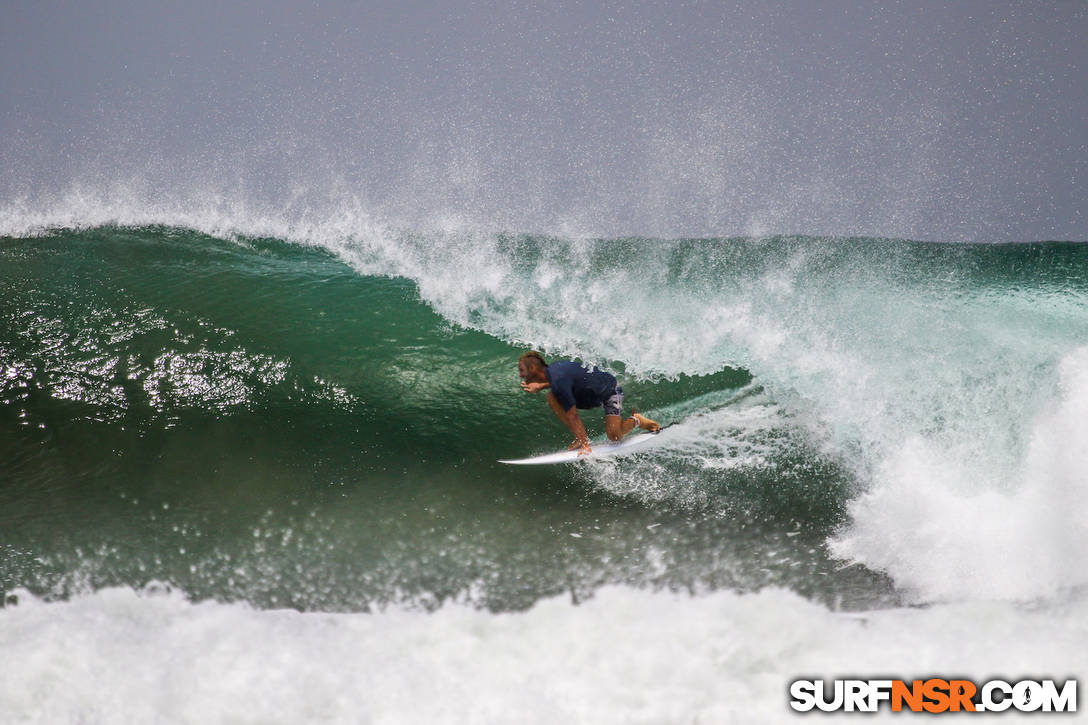 Nicaragua Surf Report - Report Photo 05/12/2020 9:22 PM