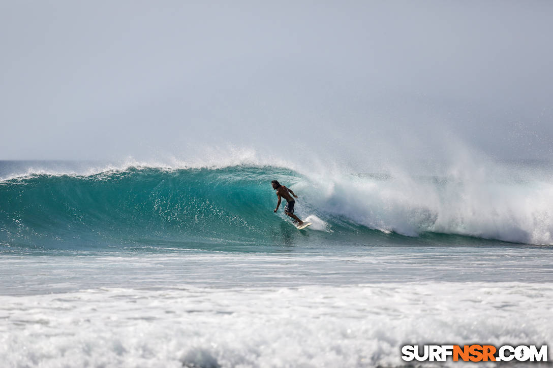 Nicaragua Surf Report - Report Photo 12/21/2018  5:18 PM 