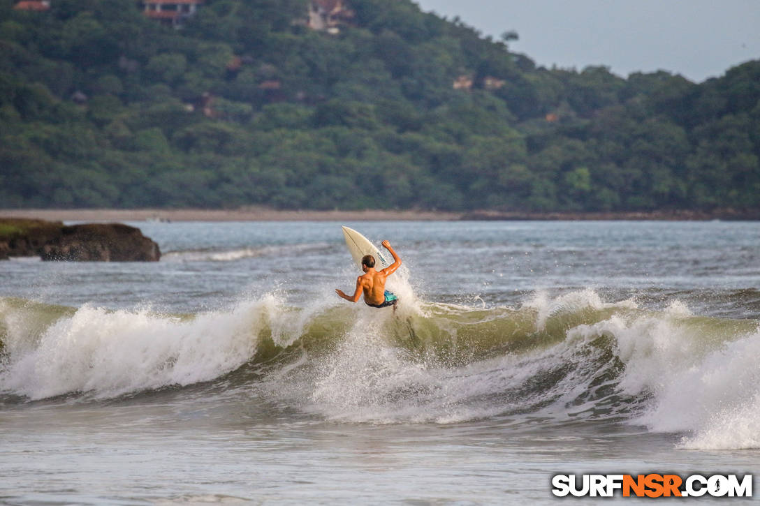 Nicaragua Surf Report - Report Photo 09/19/2021  6:08 PM 