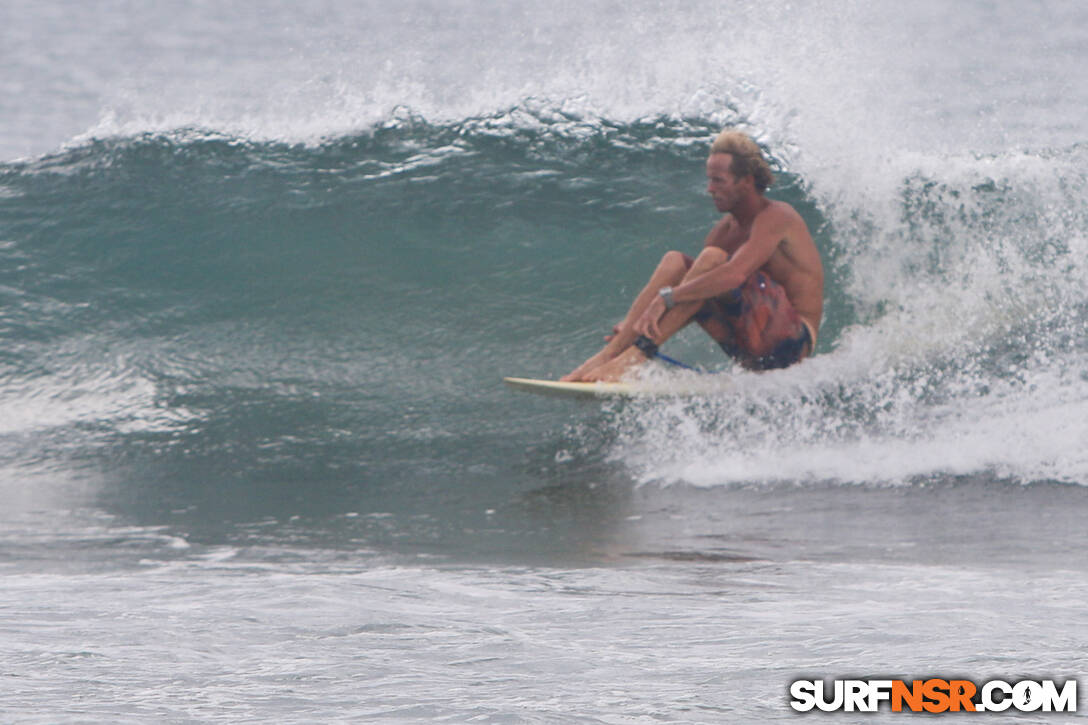 Nicaragua Surf Report - Report Photo 11/11/2023  10:17 PM 