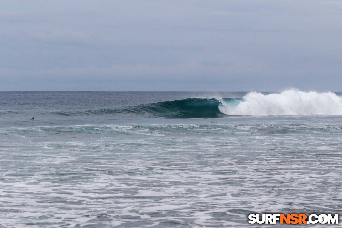 Nicaragua Surf Report - Report Photo 06/22/2018  9:16 PM 