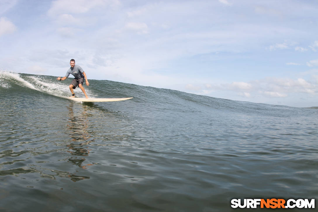 Nicaragua Surf Report - Report Photo 05/16/2016  8:15 PM 