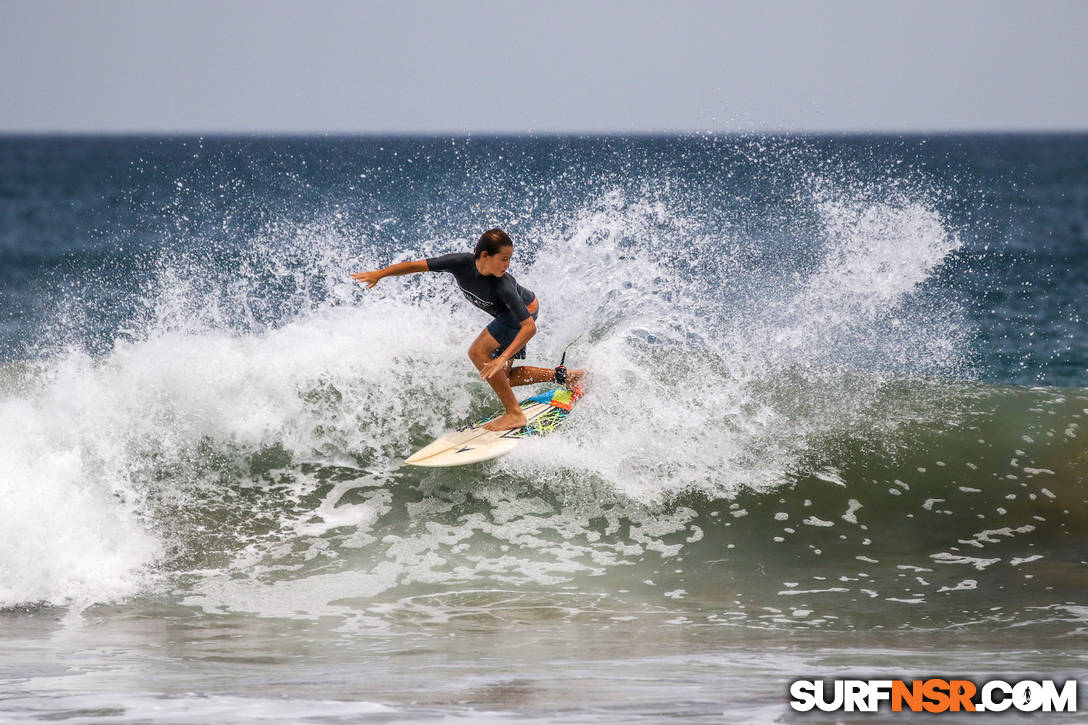 Nicaragua Surf Report - Report Photo 08/01/2021  3:11 PM 